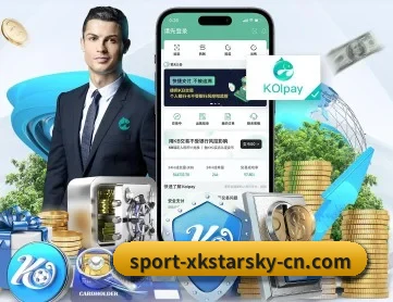 星空体育 APP 深度功能