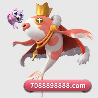 星空体育 APP